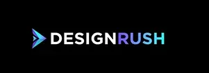 DesignRush-logo